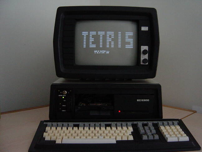 The-original-tetris