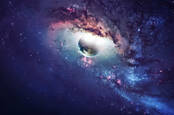 universe