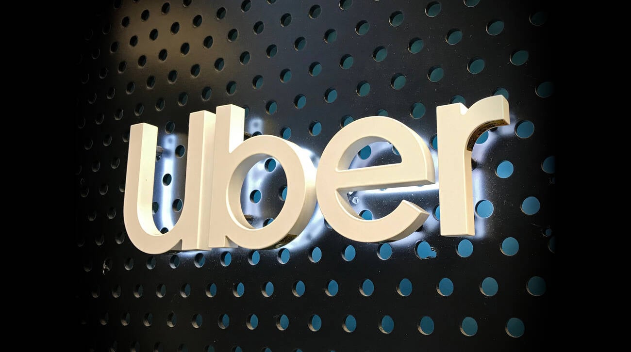 Interview  Joe Sullivan – the now-former Uber chief security officer who was found guilty of covering-up a theft of data from Uber in 2016 – remem