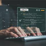 built_for_enterprise_AI