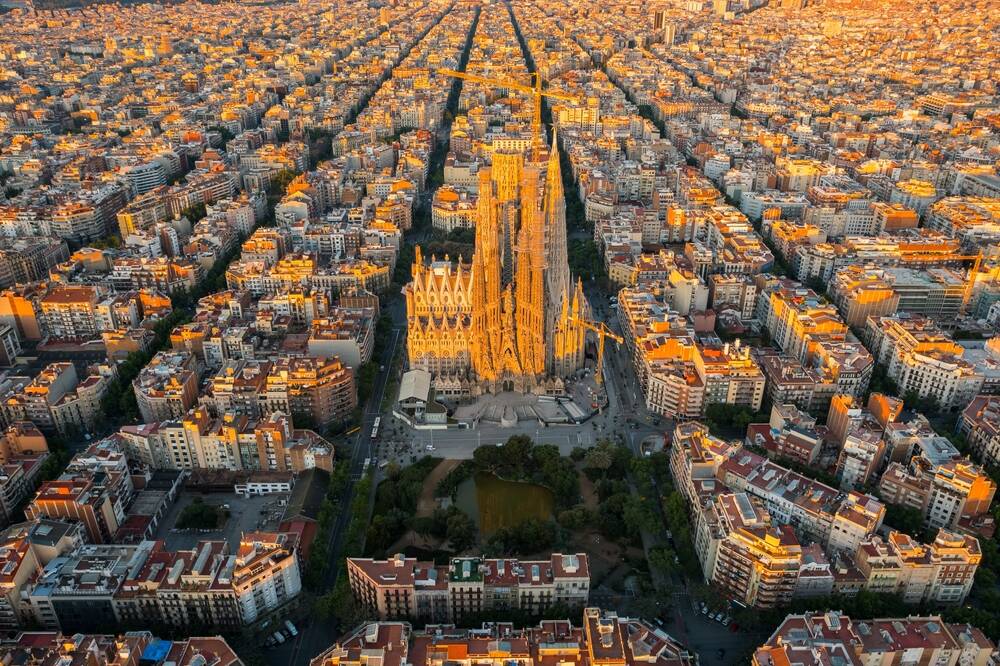 ZTE Showcases Full-Stack AI Innovations at MWC Barcelona 2026, Creating an Intelligent Future