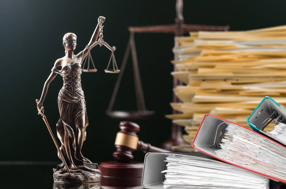 Supremes uphold Texas law that forces age-check before viewing adult material
