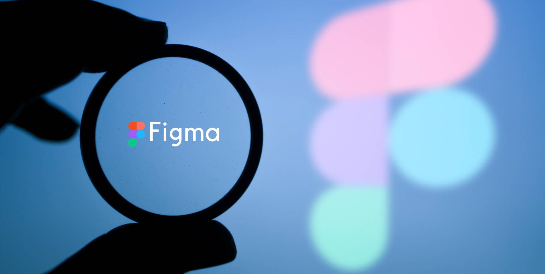 Figma menggunakan alat desain AI untuk mengatasi apa yang tampaknya merupakan pencurian aplikasi cuaca Apple • The Register