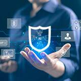 cyber_threats