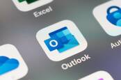 outlook