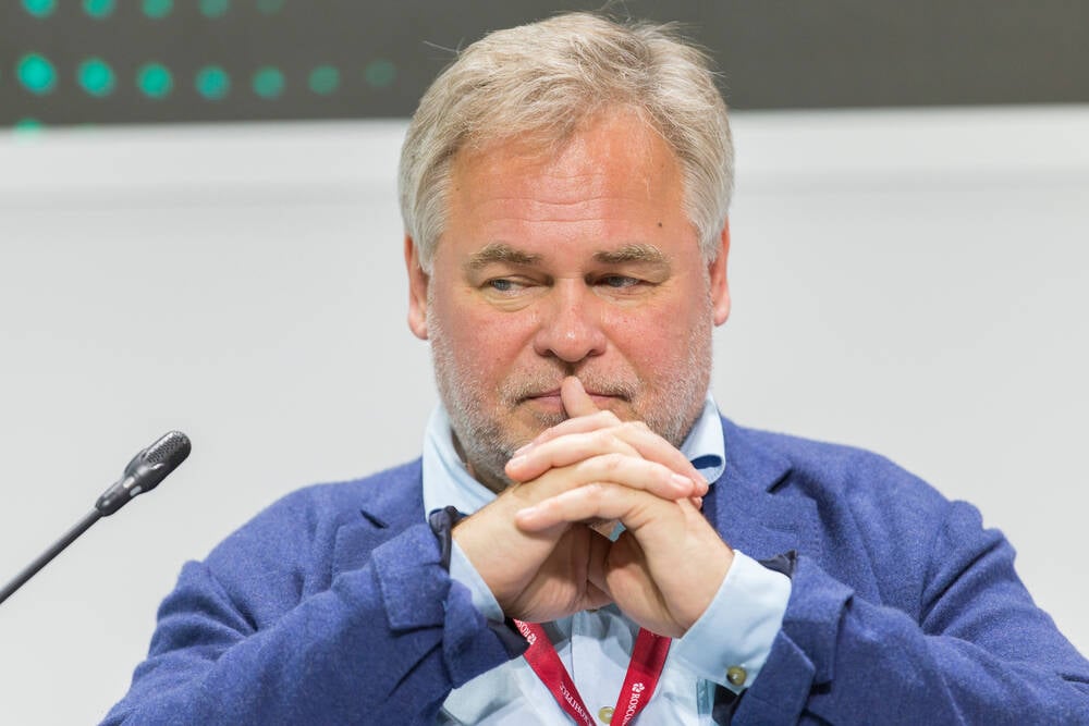 Kaspersky says Uncle Sam snubbed proposal to open up its code for third-party review