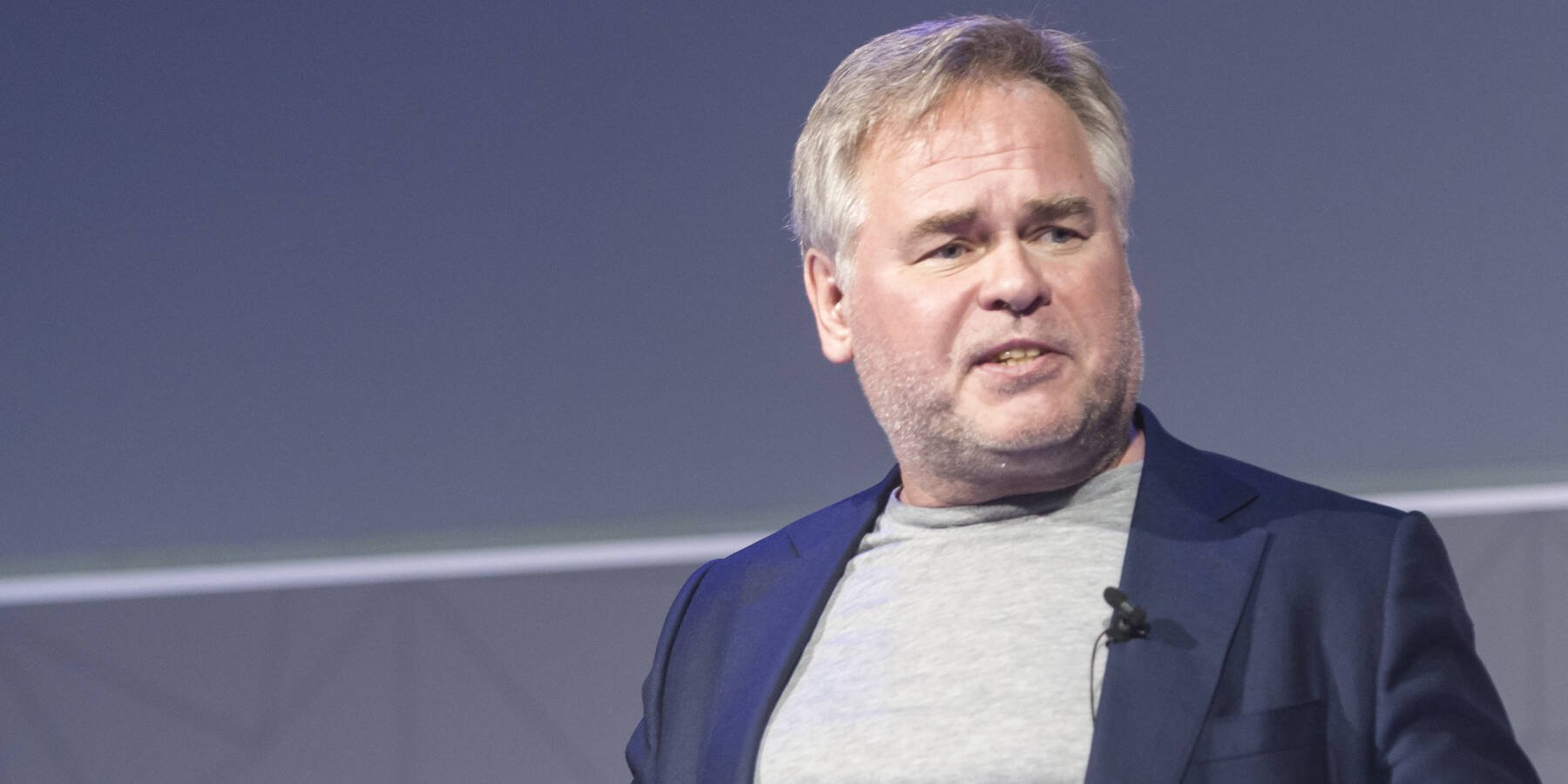 Kaspersky responds to US government's Kremlin-ties concerns • The Register