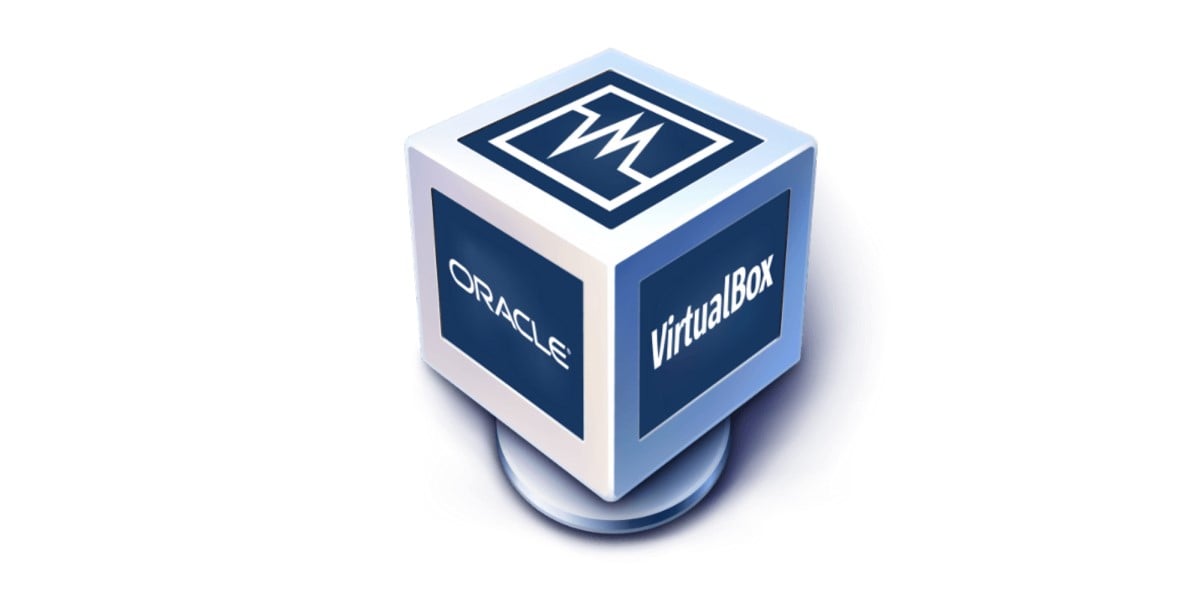 The most recent major update for the tool, VirtualBox 7.0 emerged in October 2022 – there have been ten maintenance releases since. The beta for Ver