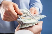 Best pricing model for AI? Work in progress, says Salesforce