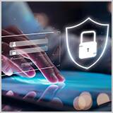 webcast_Leveraging_regulatory
