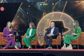 BH-easterly-keynote-2024