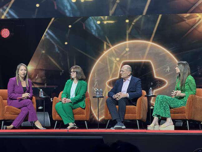 BH-easterly-keynote-2024