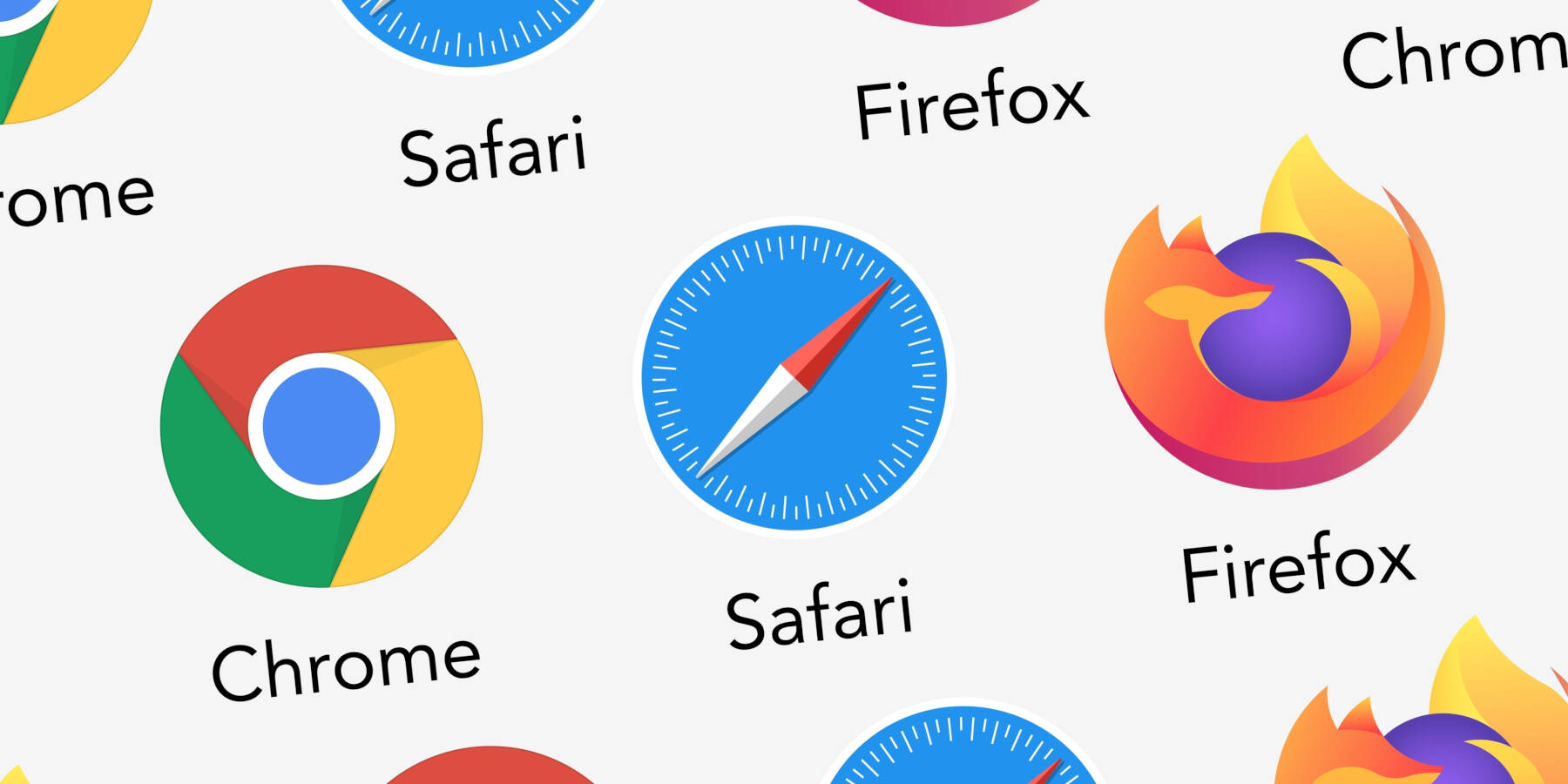 Internet Browser Logos And Names Web Browser Logos Then And Now Internet Browser Logos And Names Web Browser Logos Then And Now