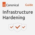 InfrastractureGuide