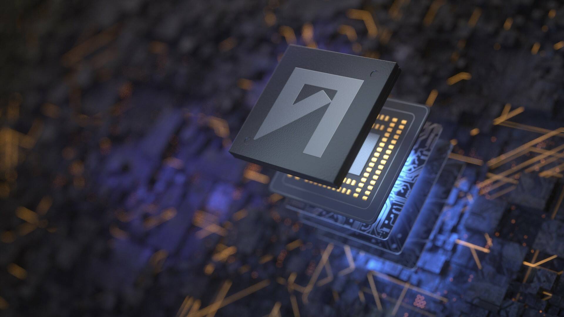 Akeana debuts RISC-V CPU designs on $100M budget, longs for an Arm wrestle