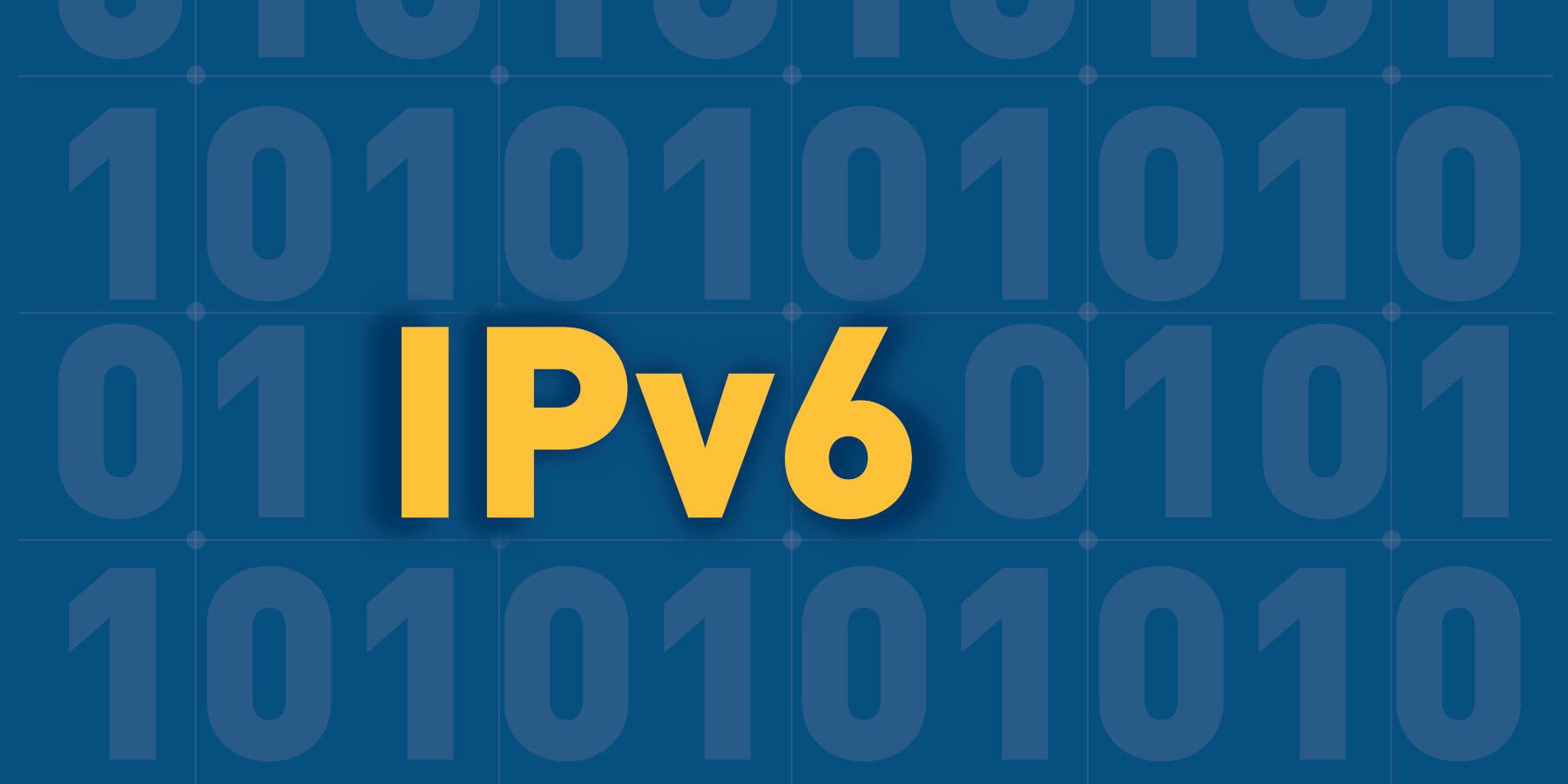 Microsoft patches CVE202438063 IPv6 RCE vulnerability • The Register