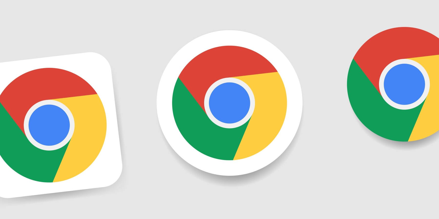 Google's slow Chrome Extension reforms anger developers