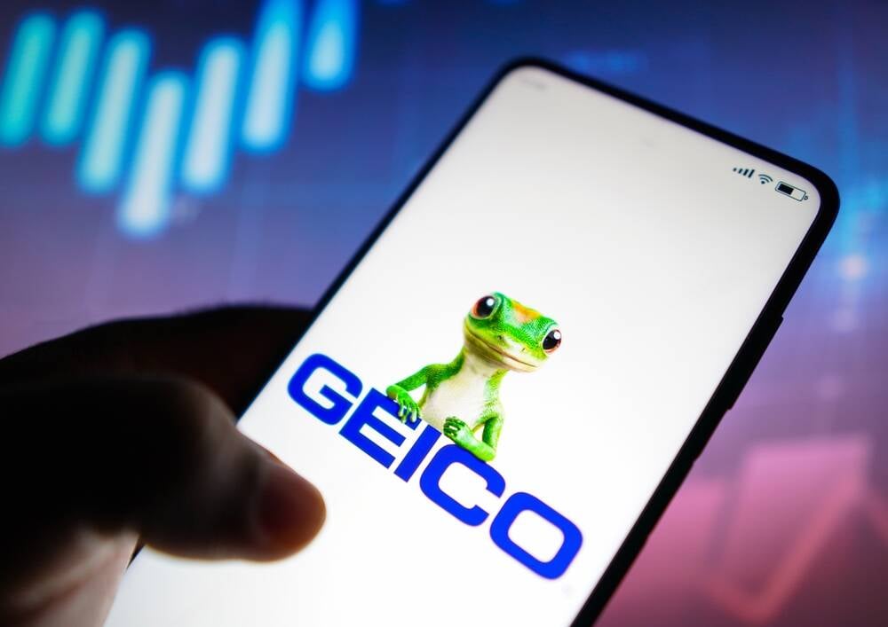 US insurer GEICO drops VMware for OpenStack