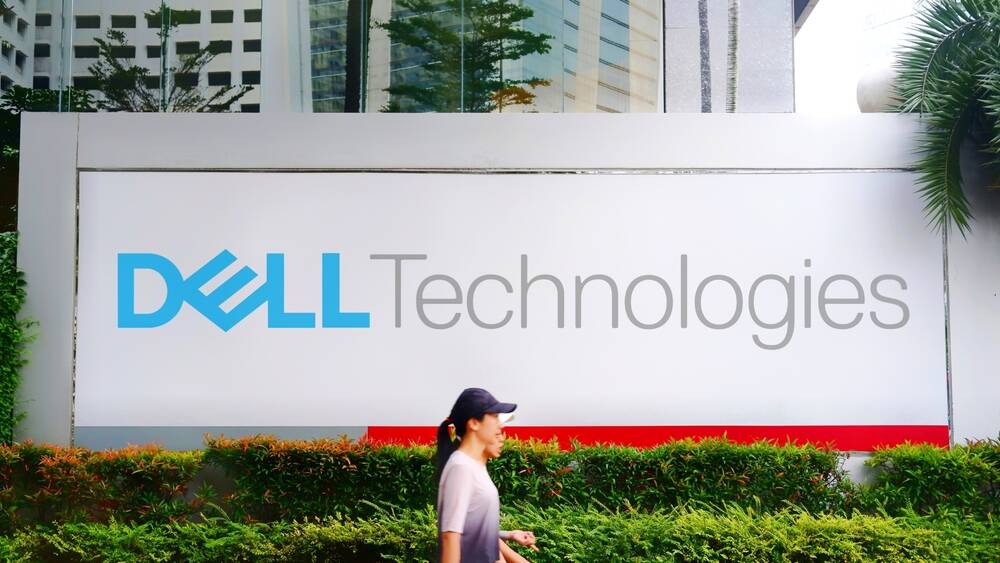 Dell ends hybrid work policy, demands return-to-office despite remote work pledge