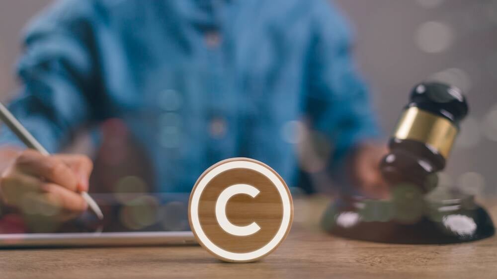 EU-sponsored report says GenAI's 'fair use' defense does not compute
