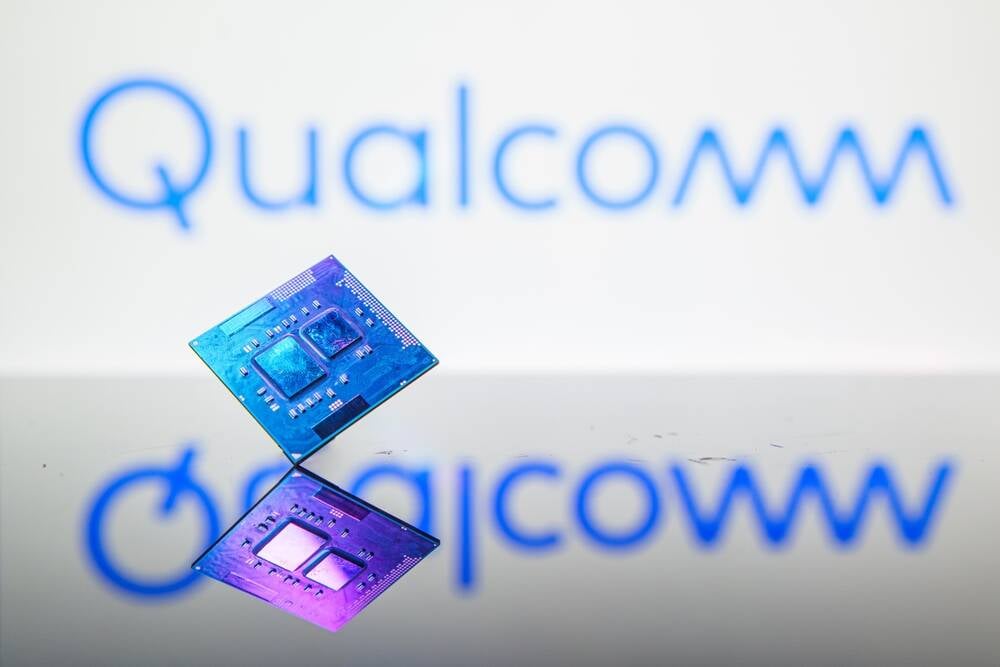 Qualcomm unveils Snapdragon 8 Elite with custom cores for Android phones