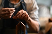 Put Large Reasoning Models under pressure and they stop making sense, say boffins