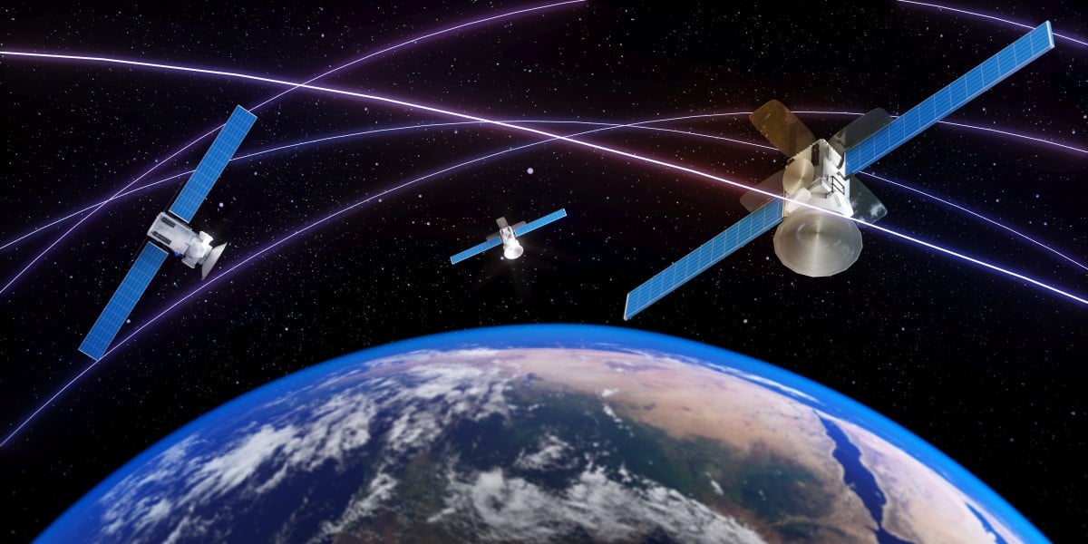 Los Alamos boffins whip up a speedometer for satellites