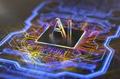 AI chip