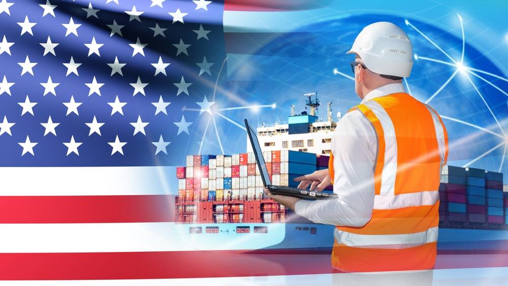 Get ready US port strike likely to snarl tech supply chains • The Register