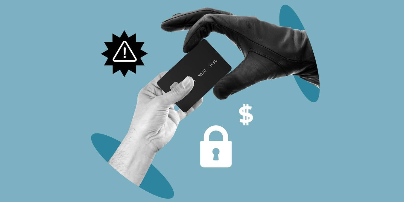 Big names among thousands infected by payment-card-stealing CosmicSting crooks