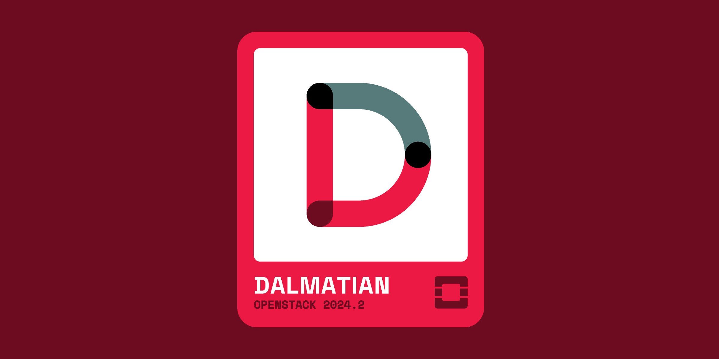 OpenStack Dalmatian debuts with a new dashboard, better security and GPU-wrangling