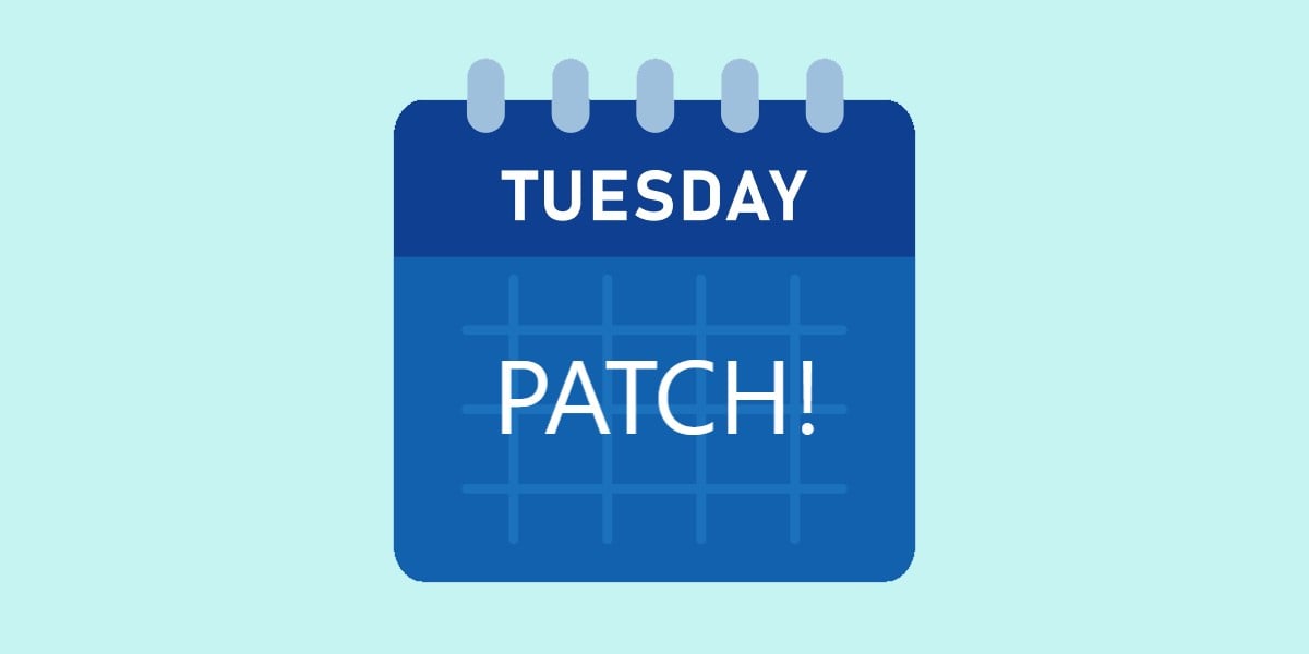 Microsoft issues 117 patches – some for flaws already under attack