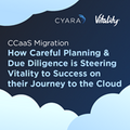 fy24-vitality-webinar-apac