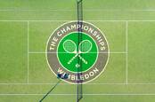 he Championships, commonly known simply as Wimbledon