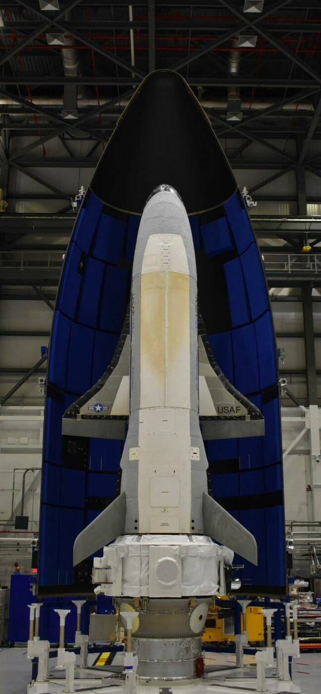 x-37b-otv-6-服务模块