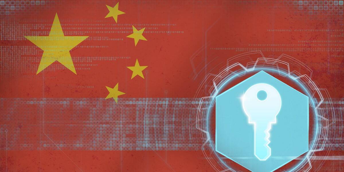 Crypto-apocalypse soon? Chinese researchers find a potential quantum attack on classical encryption