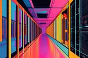 datacenter