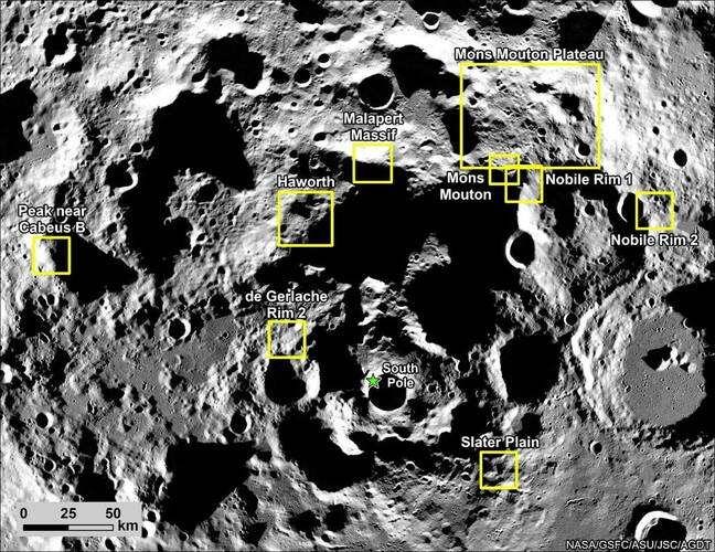 9_Artemis_III_landing_sites