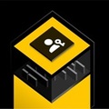 Keeper_Sec