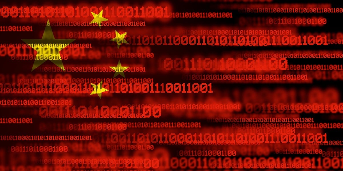 China-backed crews compromised 'multiple' US telcos in 'significant cyber espionage campaign'