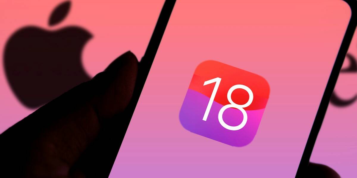 iOS 18 added secret and smart security feature that reboots iThings after three days thumbnail