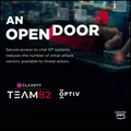 awsv1opendoor