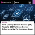 awsv3clarotysecure