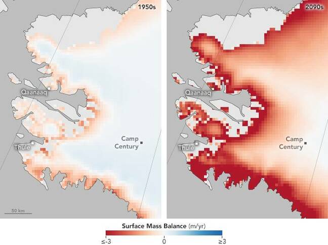 camp-century-location-ice-change