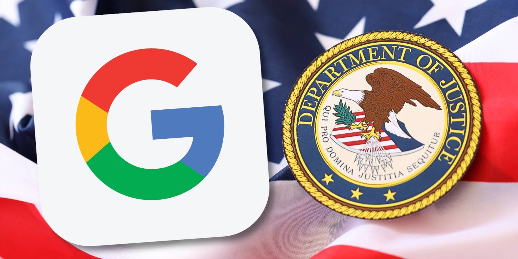 Opinion  The US Justice Department's proposed remedies to address Google's monopoly control of the search services and search text advertising markets