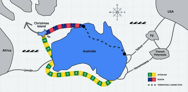 subsea_cables_Bosun