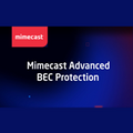 mimecastadvance