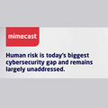 Mimecastcybersecurity1