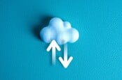 Cloud migration
