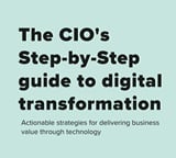 zoho